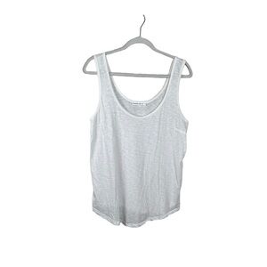 American Giant 100% Supima Cotton Tank Top